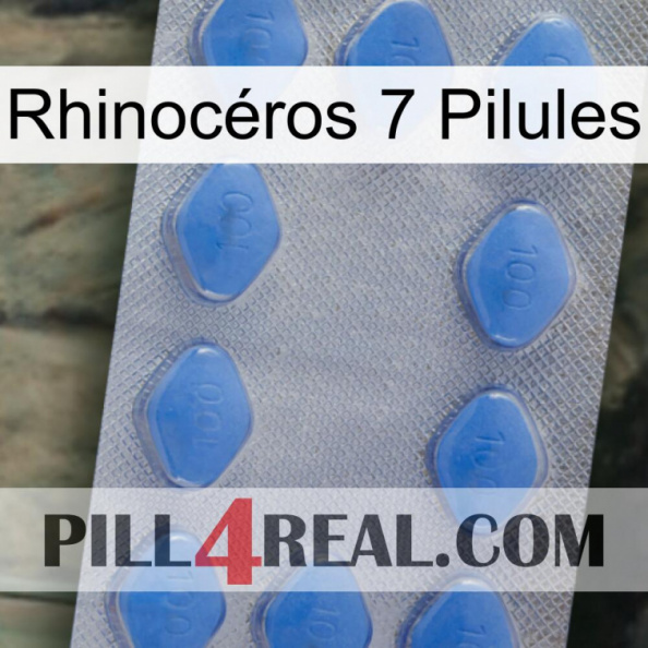 Rhinocéros 7 Pilules 21.jpg